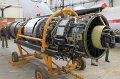 Musee Aeronotique Navale Rochefort_006